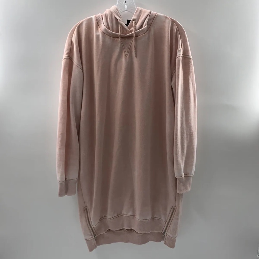Topshop Women’s Hoodie